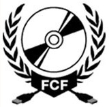 FCForum-logo