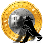 bitcoin-robber